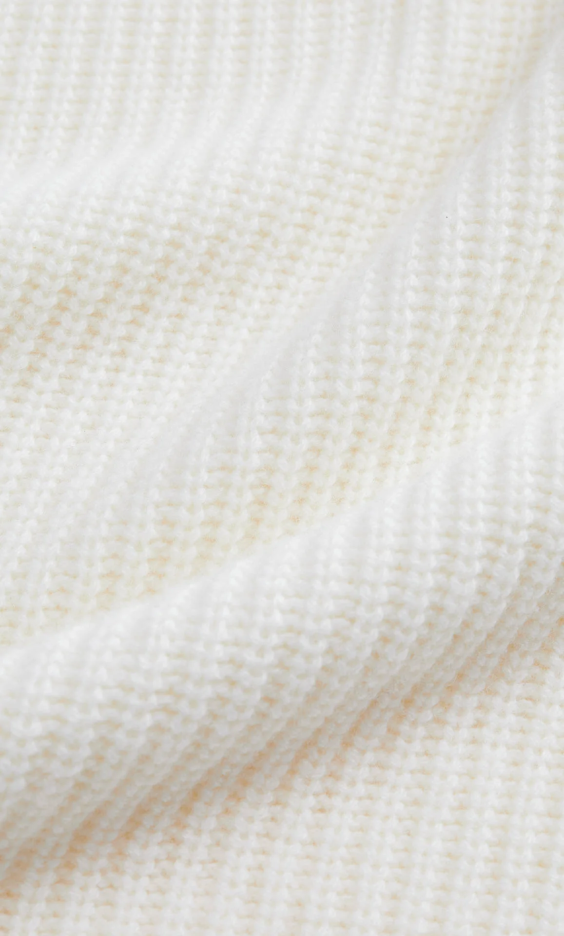 Cortina Cashmere Half-Zip Sweater - Image 19