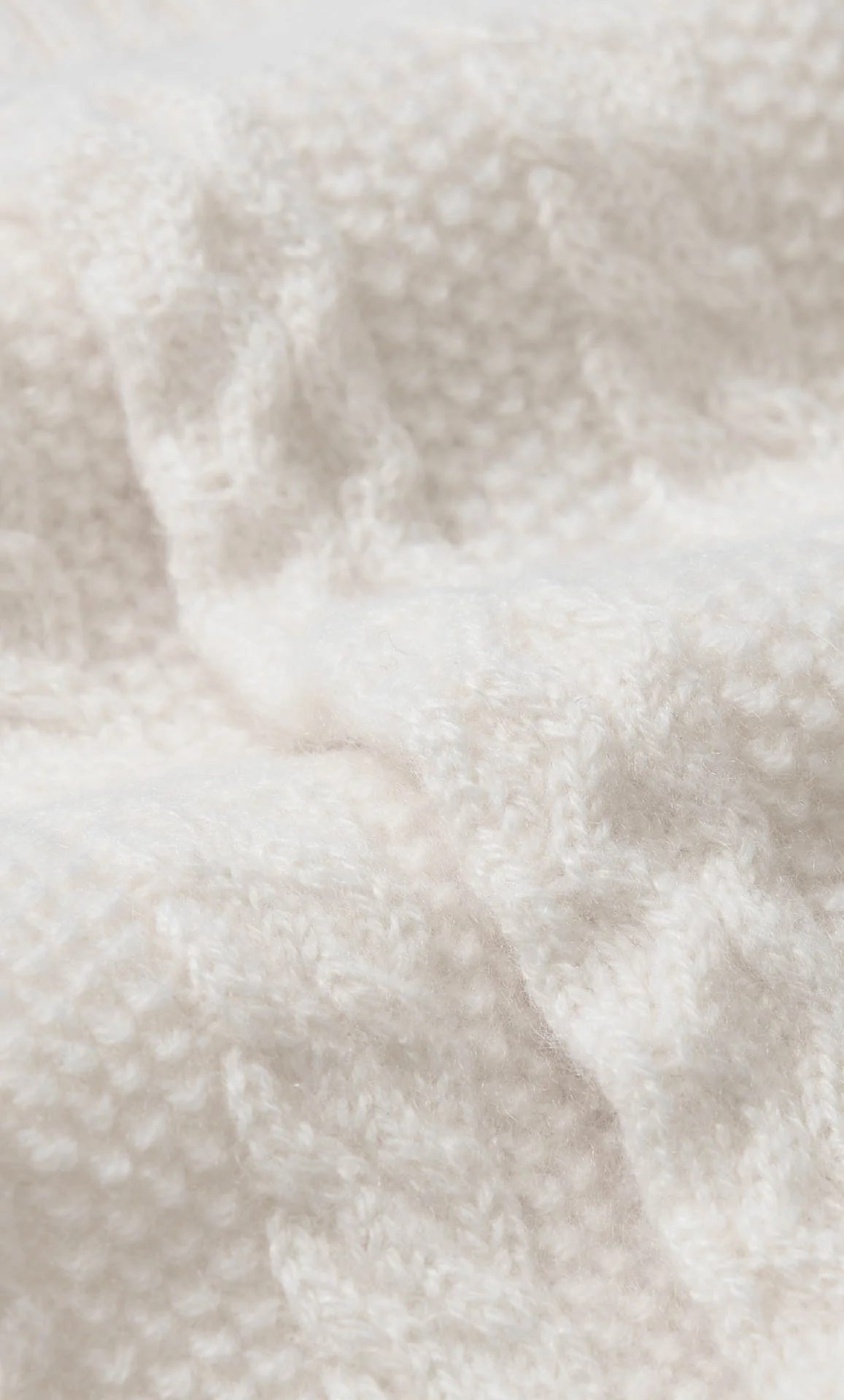 Hailey Cashmere Socks - Image 14