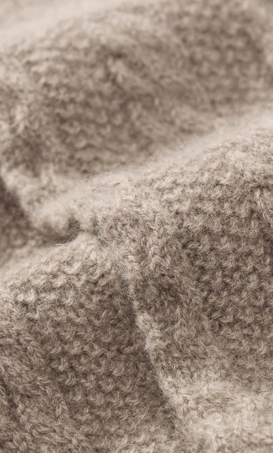 Hailey Cashmere Socks - Image 26
