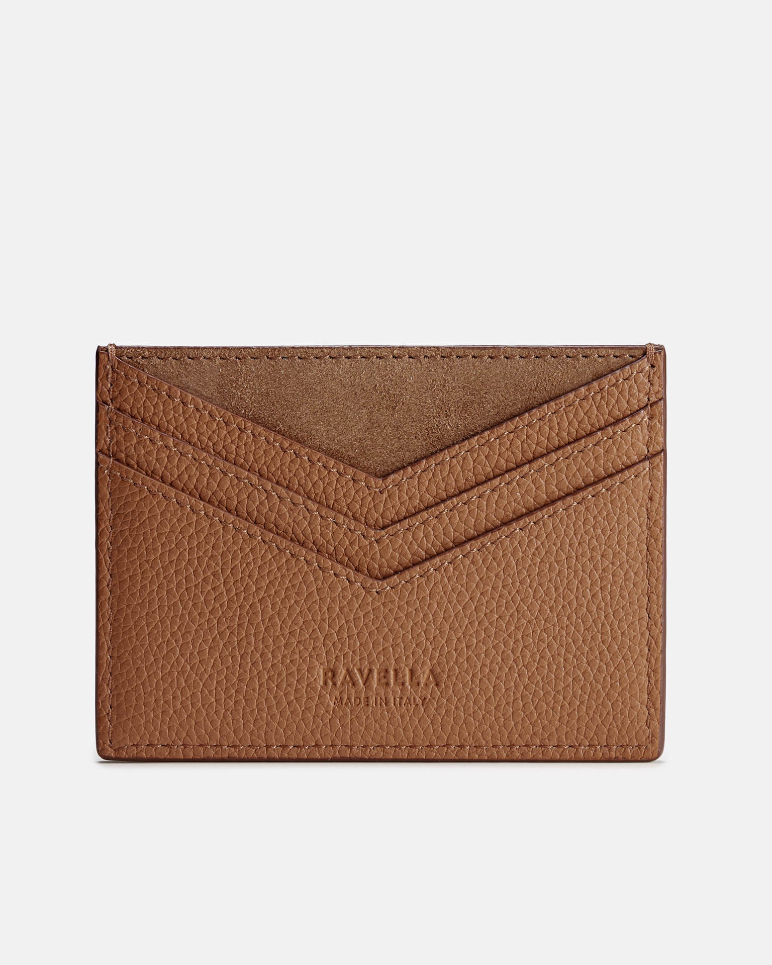 Leather Card Holder - Image 10