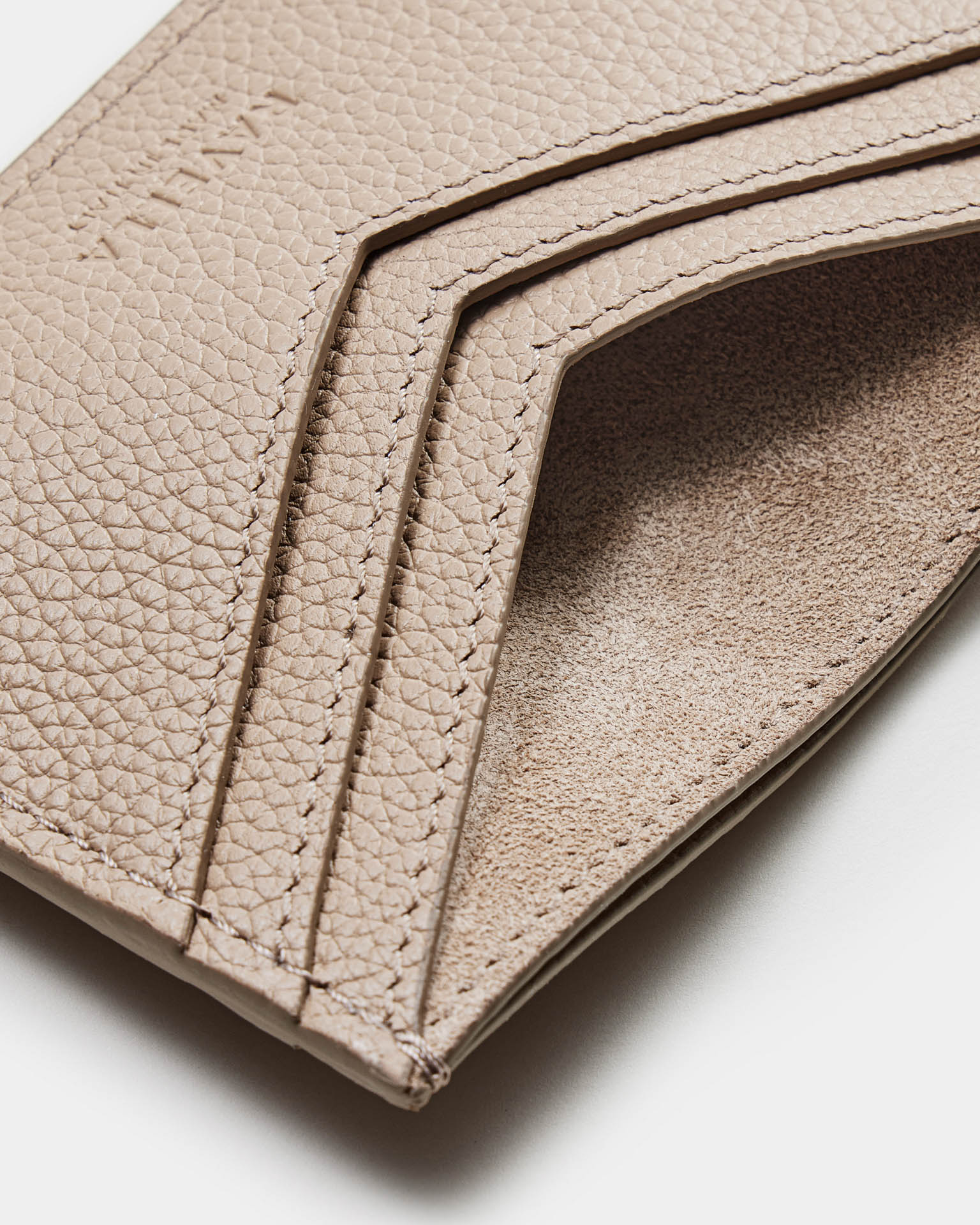Leather Card Holder - Image 14