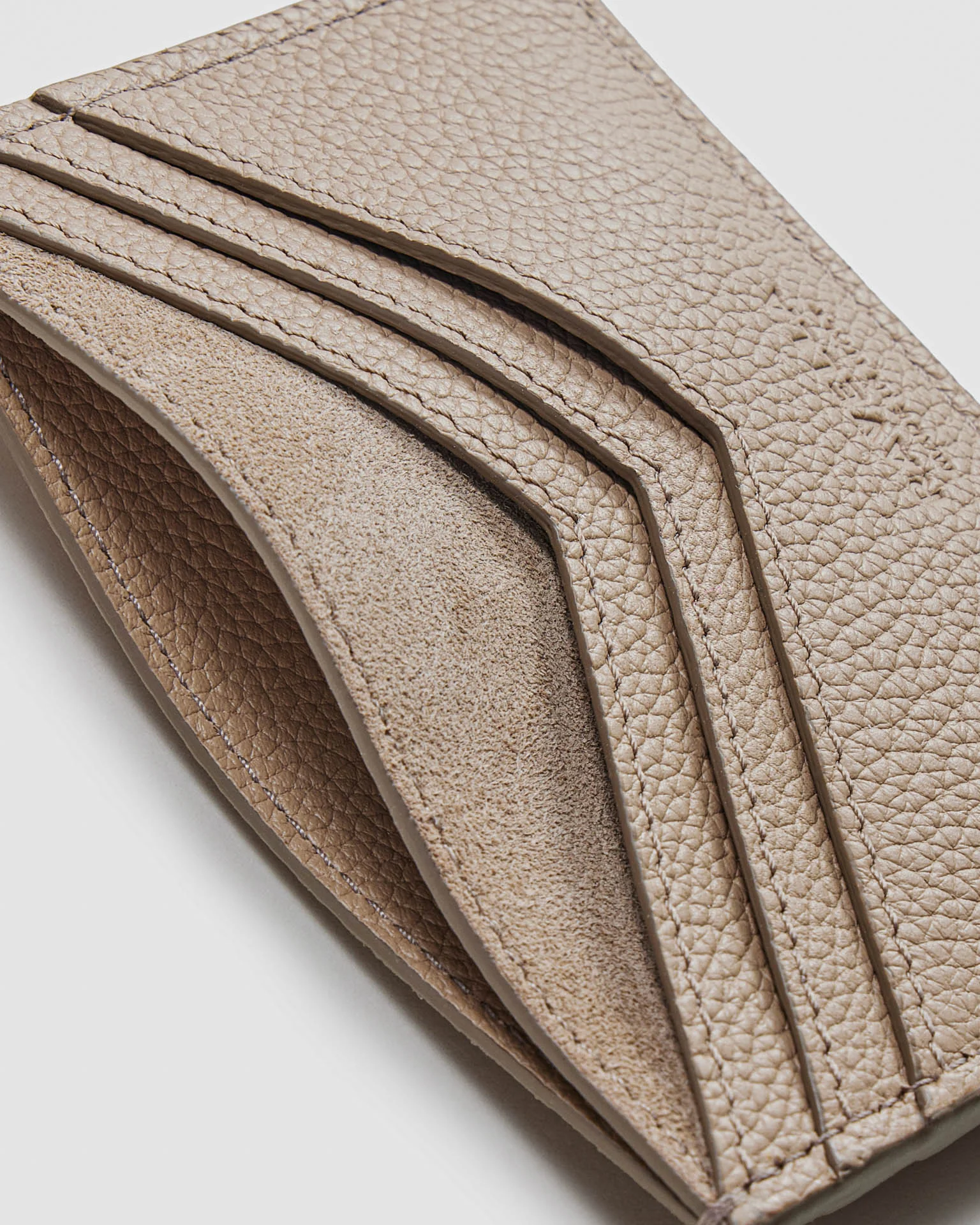 Leather Card Holder - Image 15