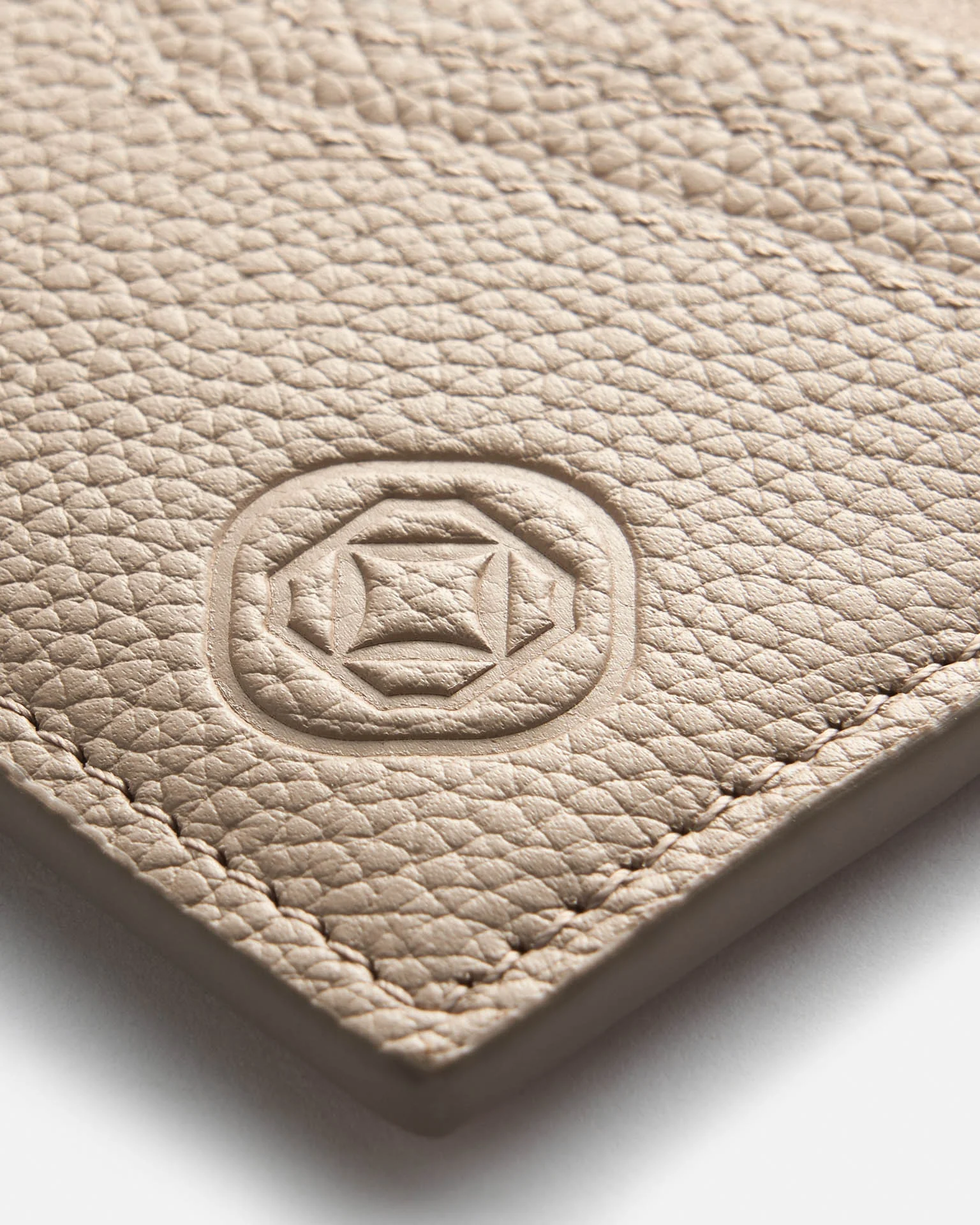 Leather Card Holder - Image 16