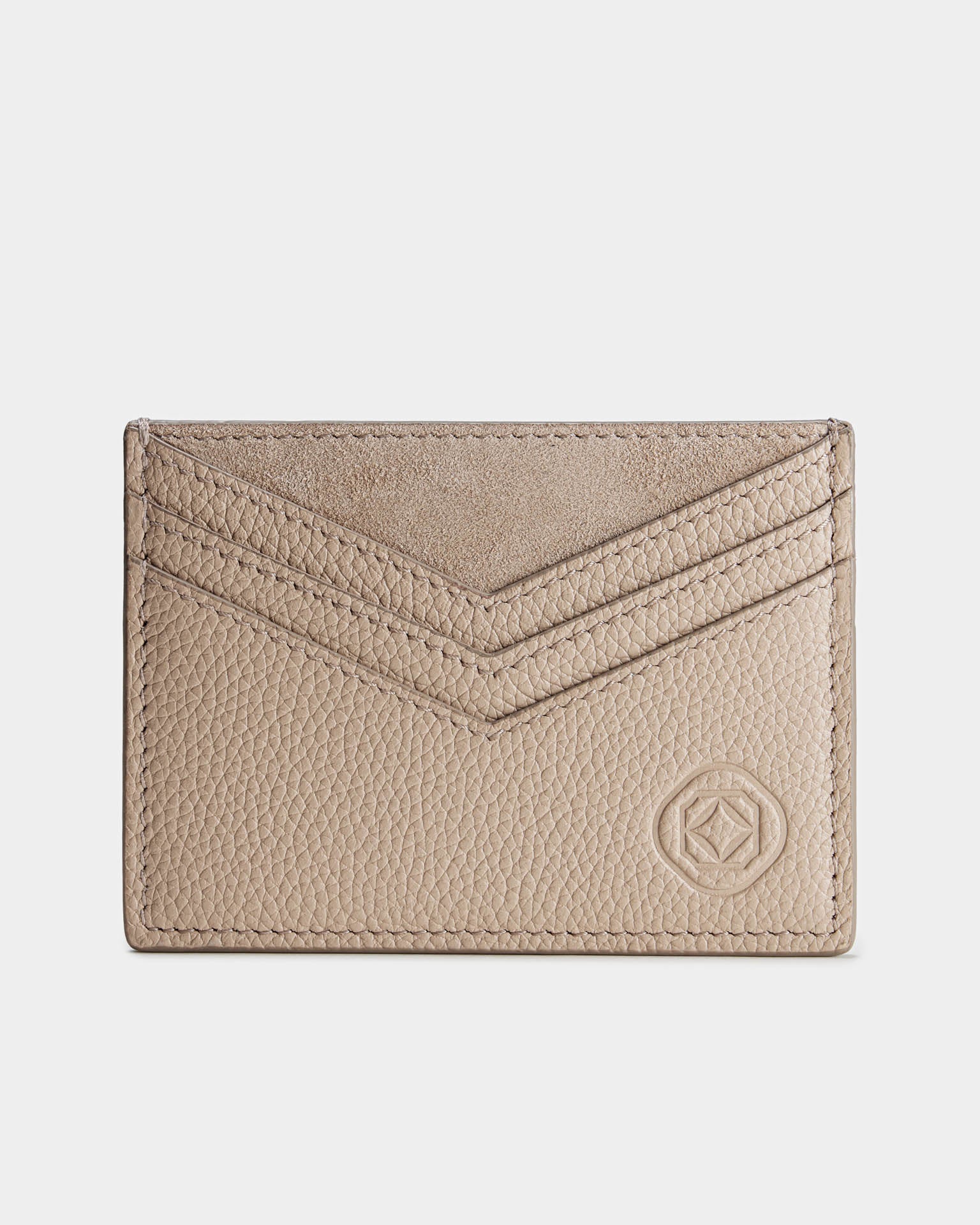 Leather Card Holder - Image 18