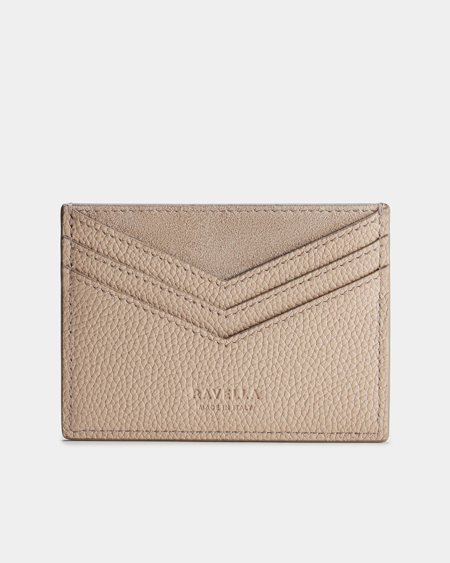 Leather Card Holder - Image 19