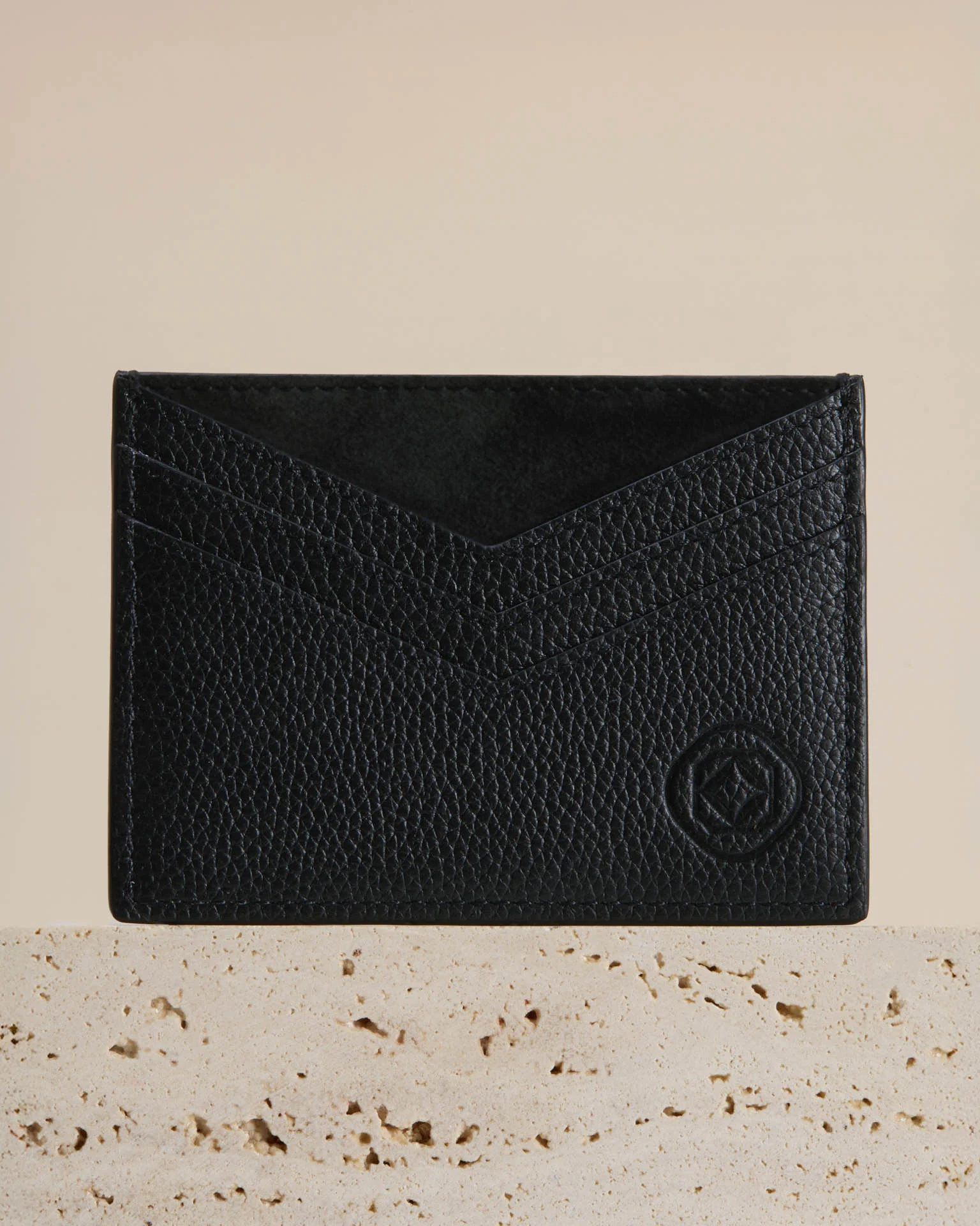 Leather Card Holder - Image 20