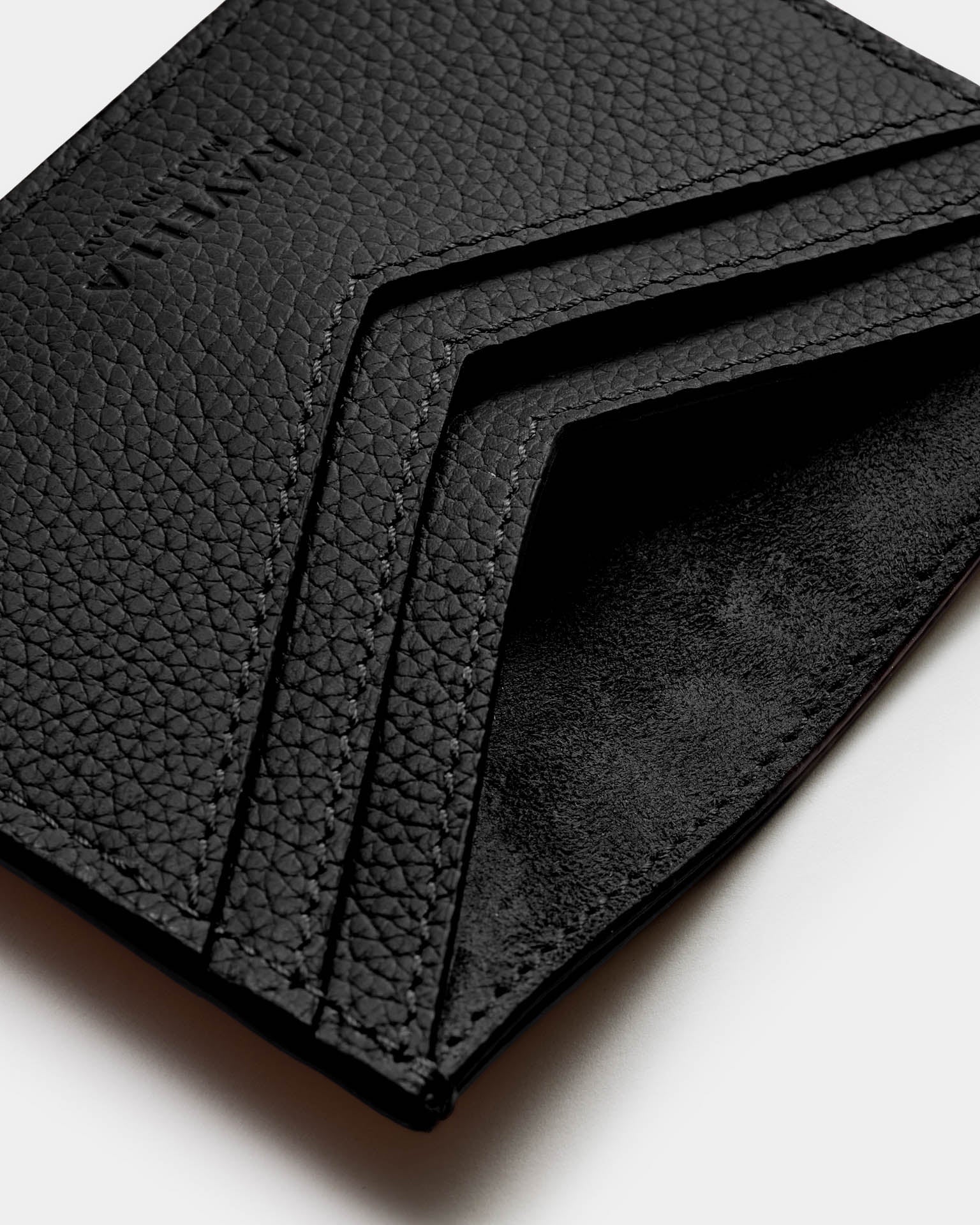 Leather Card Holder - Image 22