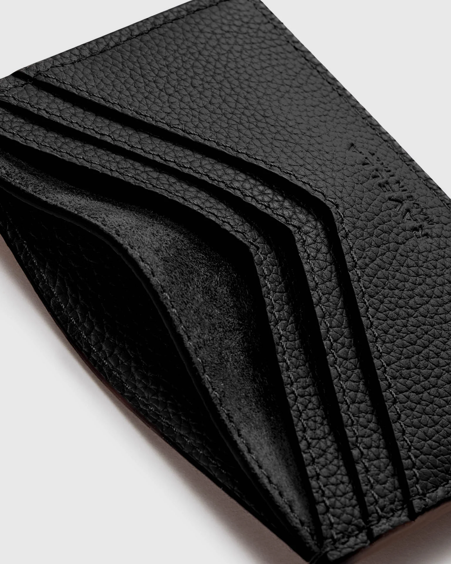 Leather Card Holder - Image 23