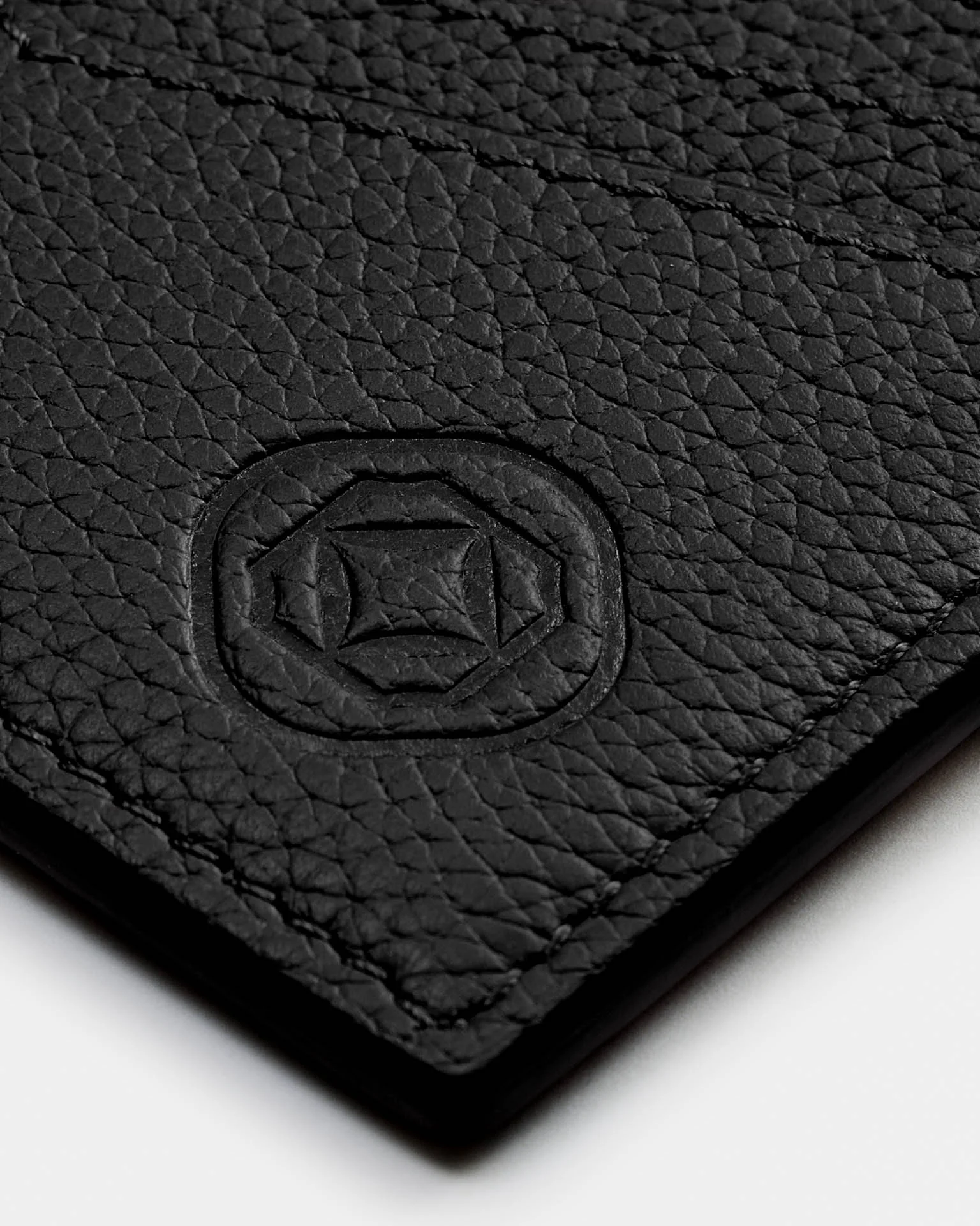 Leather Card Holder - Image 24