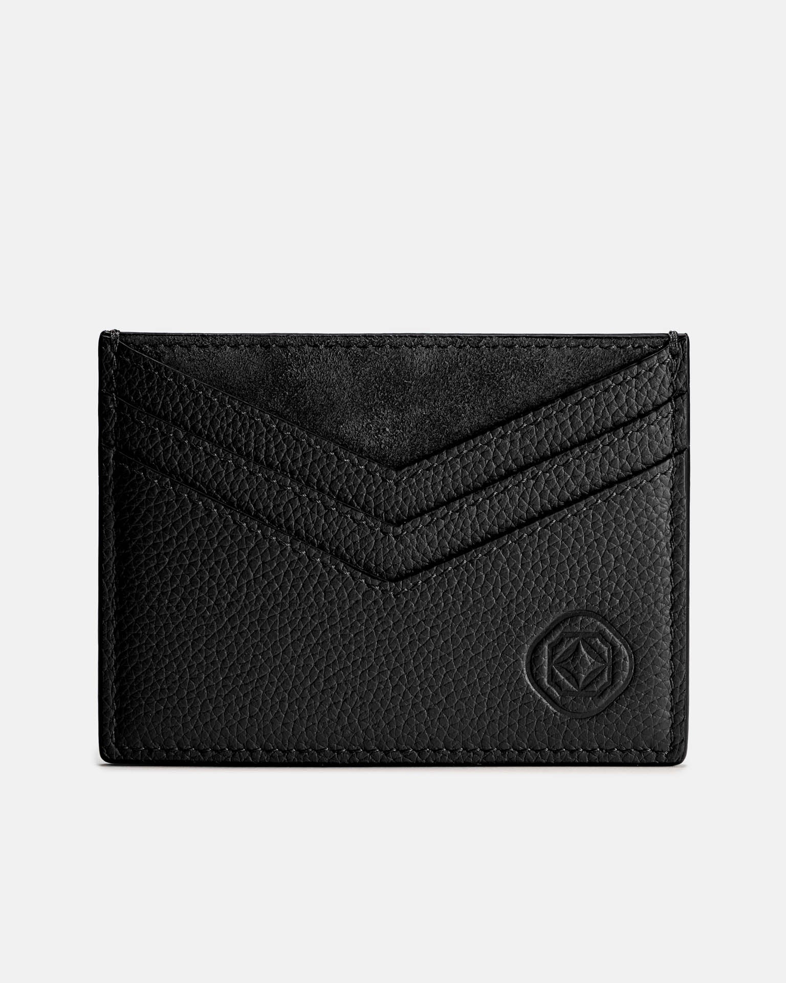 Leather Card Holder - Image 26