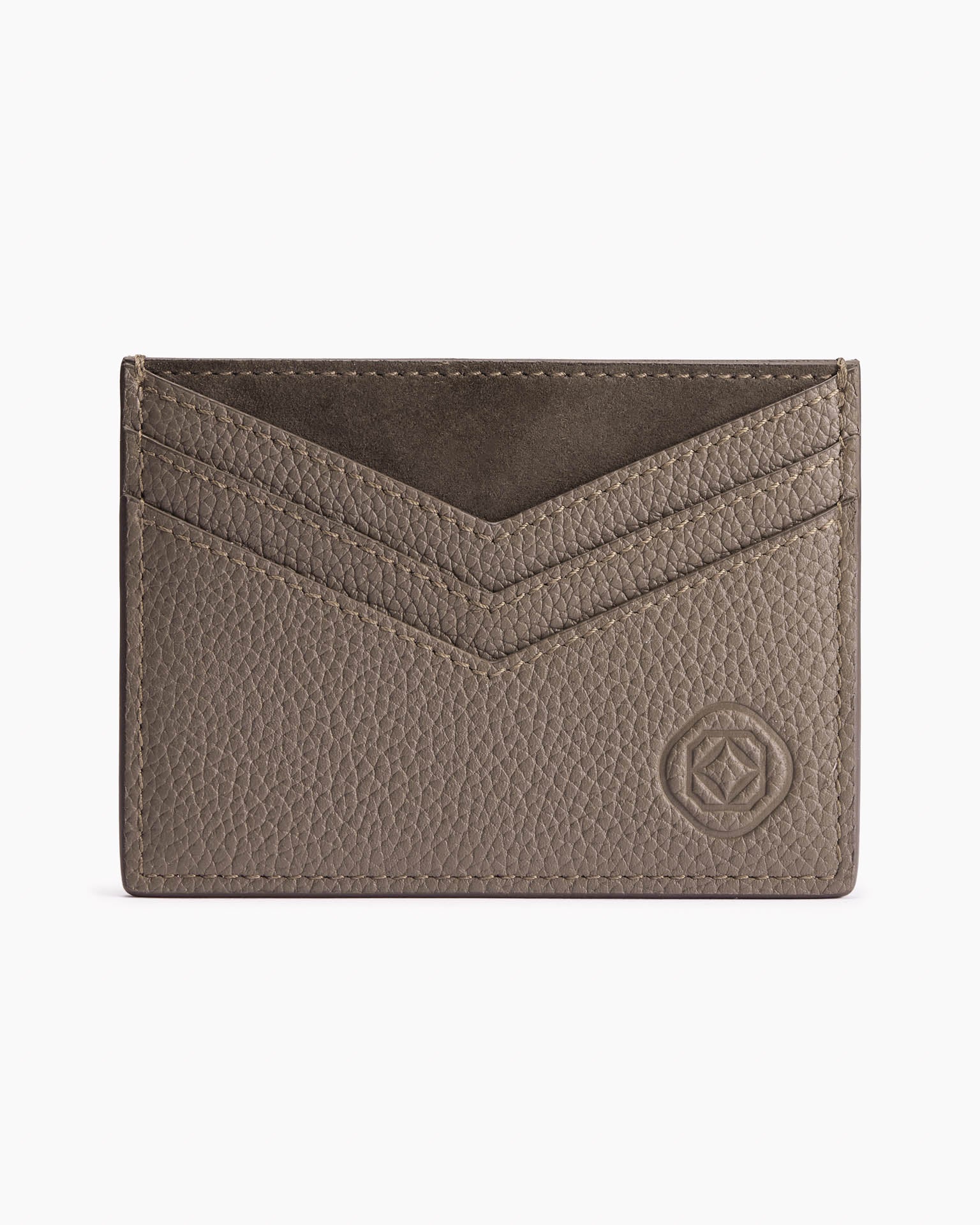 Leather Card Holder - Image 28