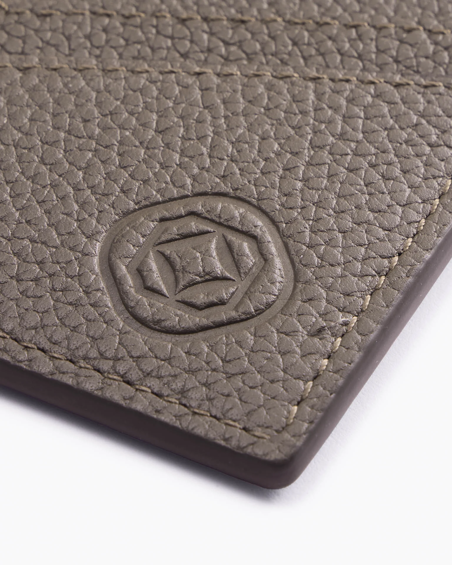 Leather Card Holder - Image 33