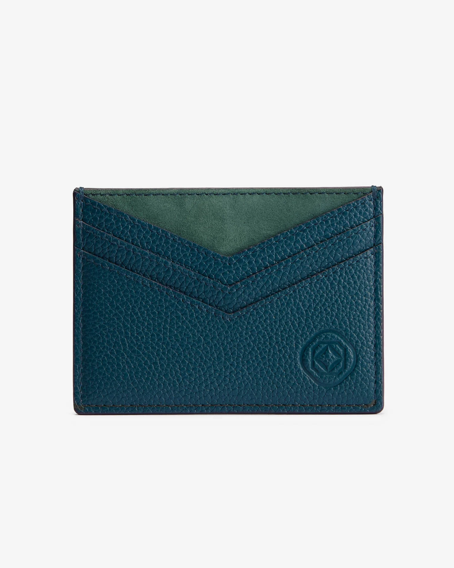 Leather Card Holder - Image 37