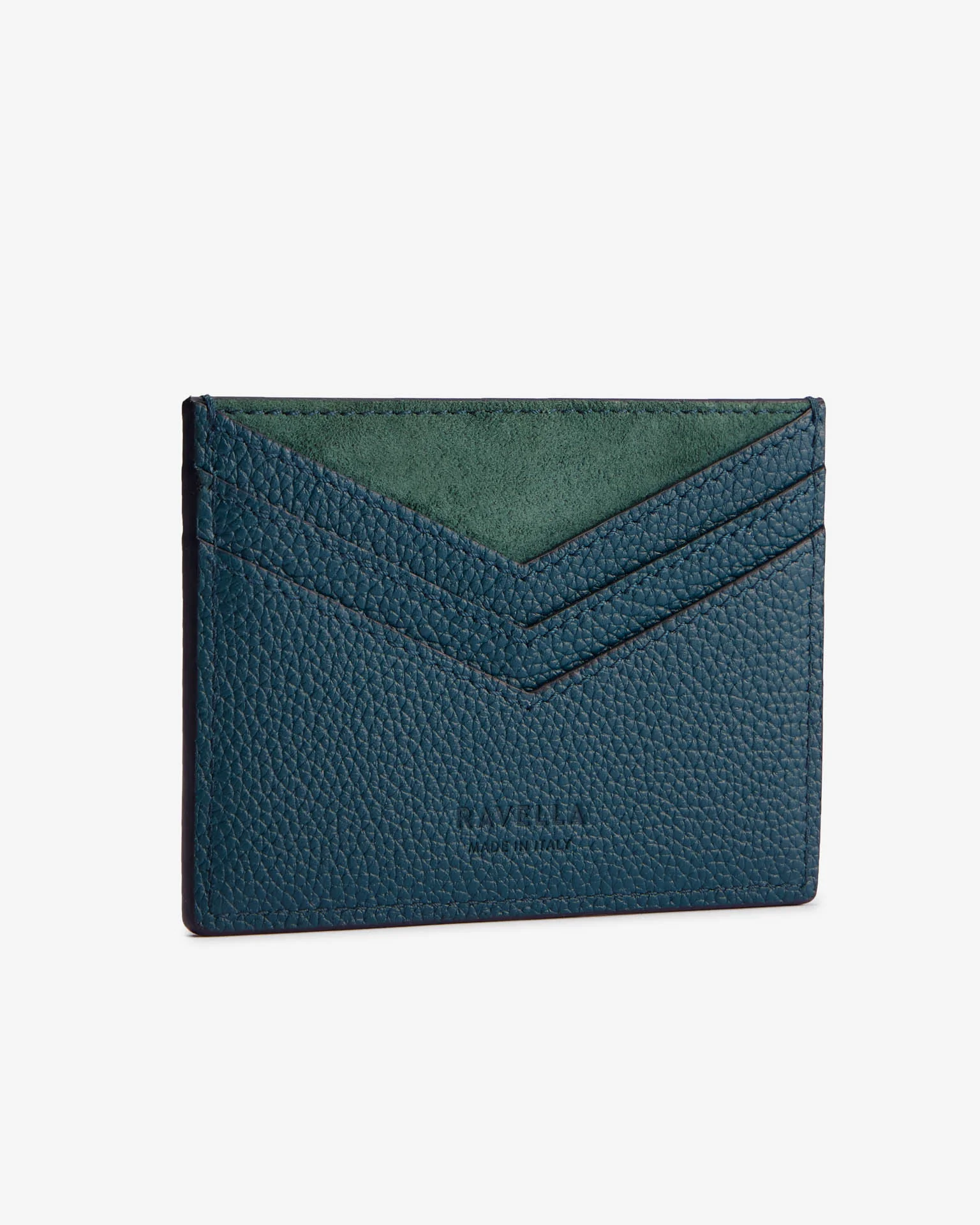 Leather Card Holder - Image 38