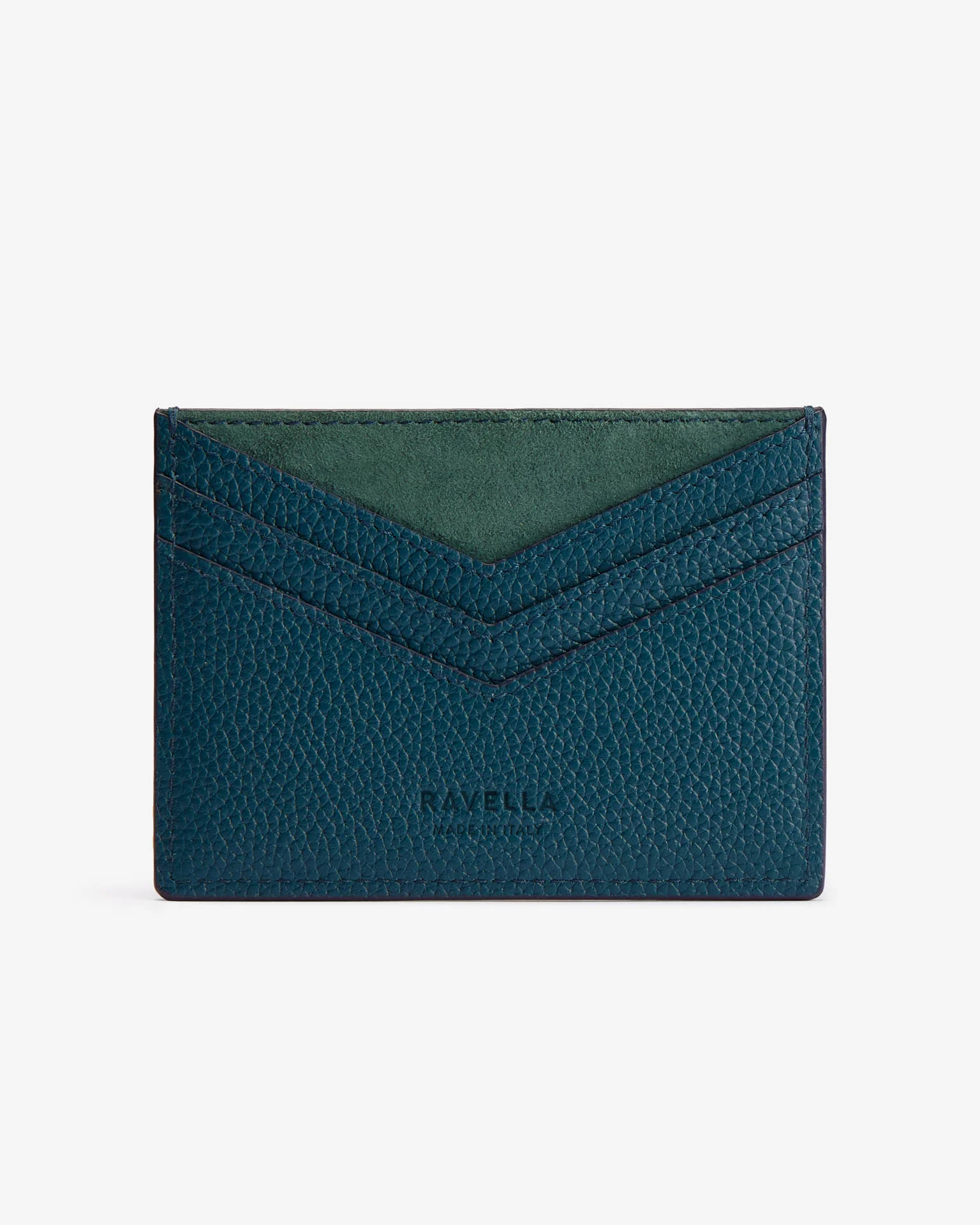 Leather Card Holder - Image 39