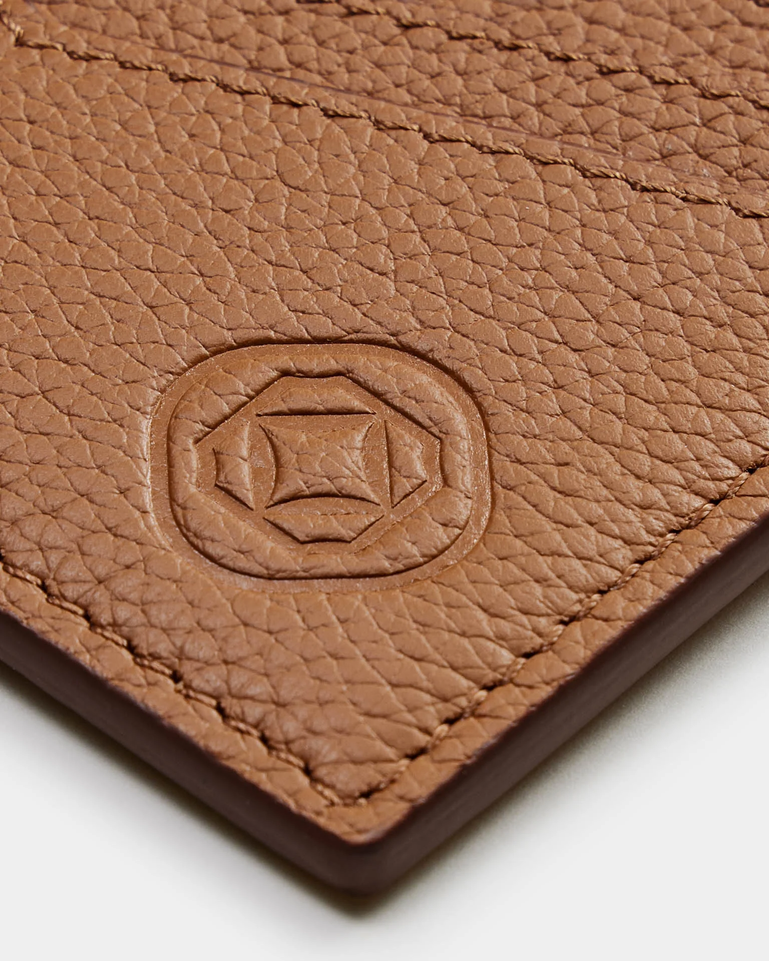Leather Card Holder - Image 7