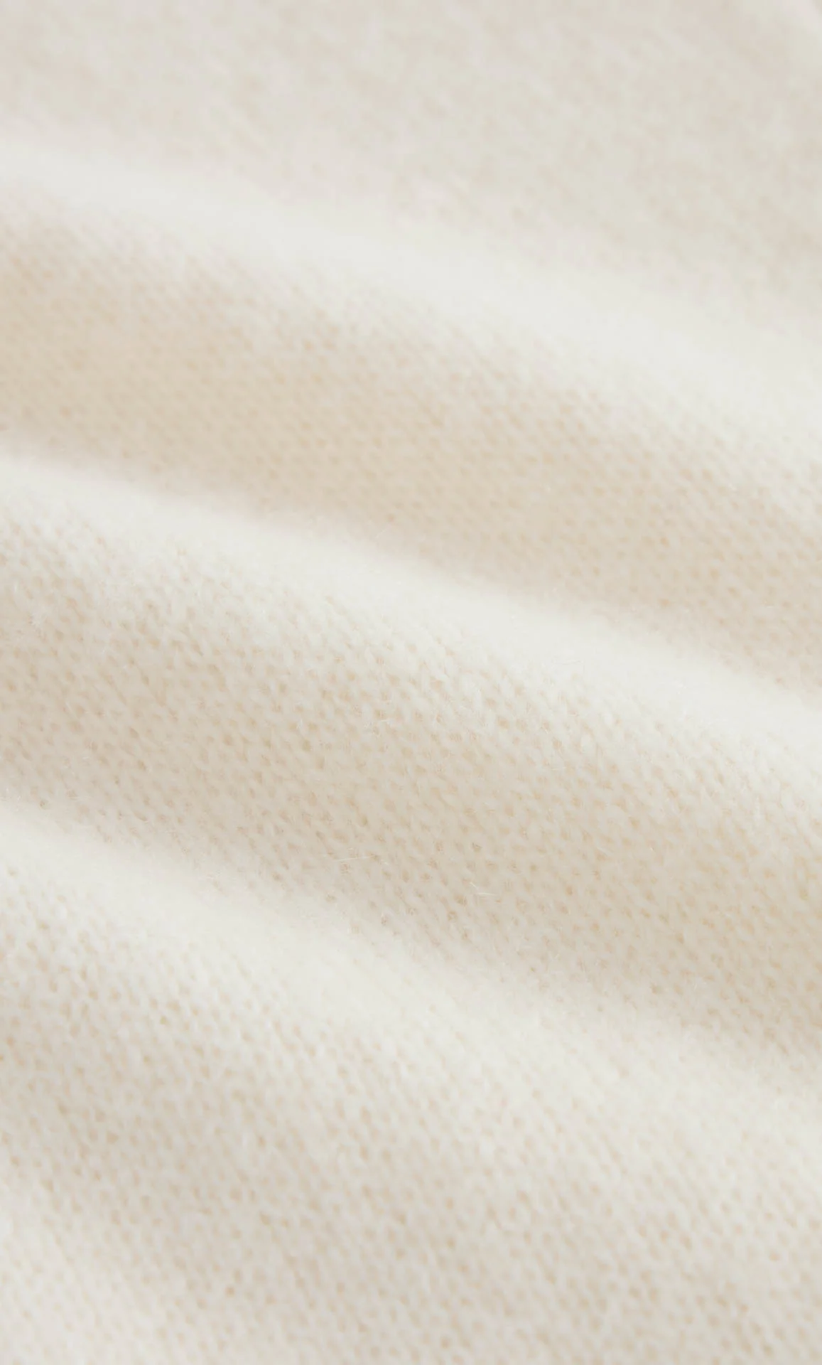 Nevara Pants - Cashmere & Silk - Image 11