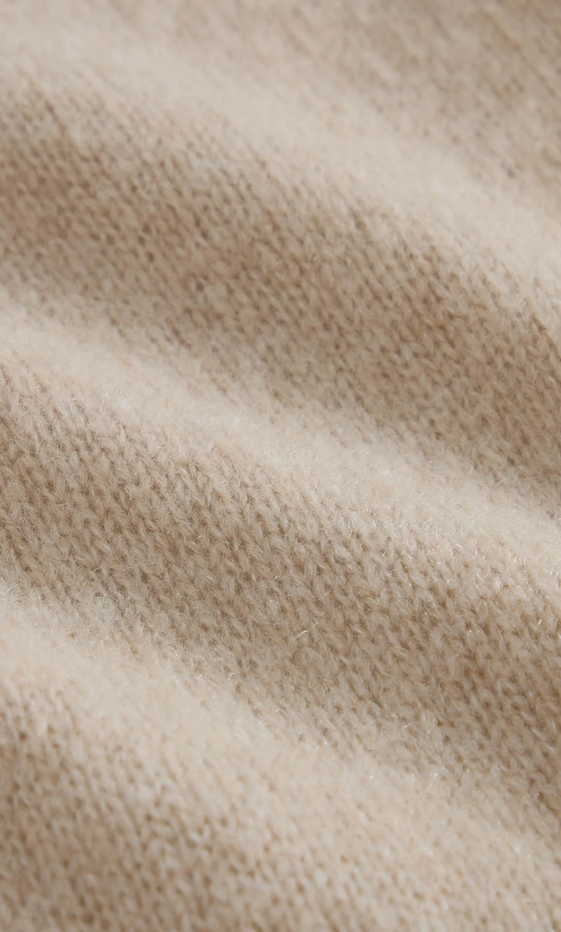 Nevara Pants - Cashmere & Silk - Image 5