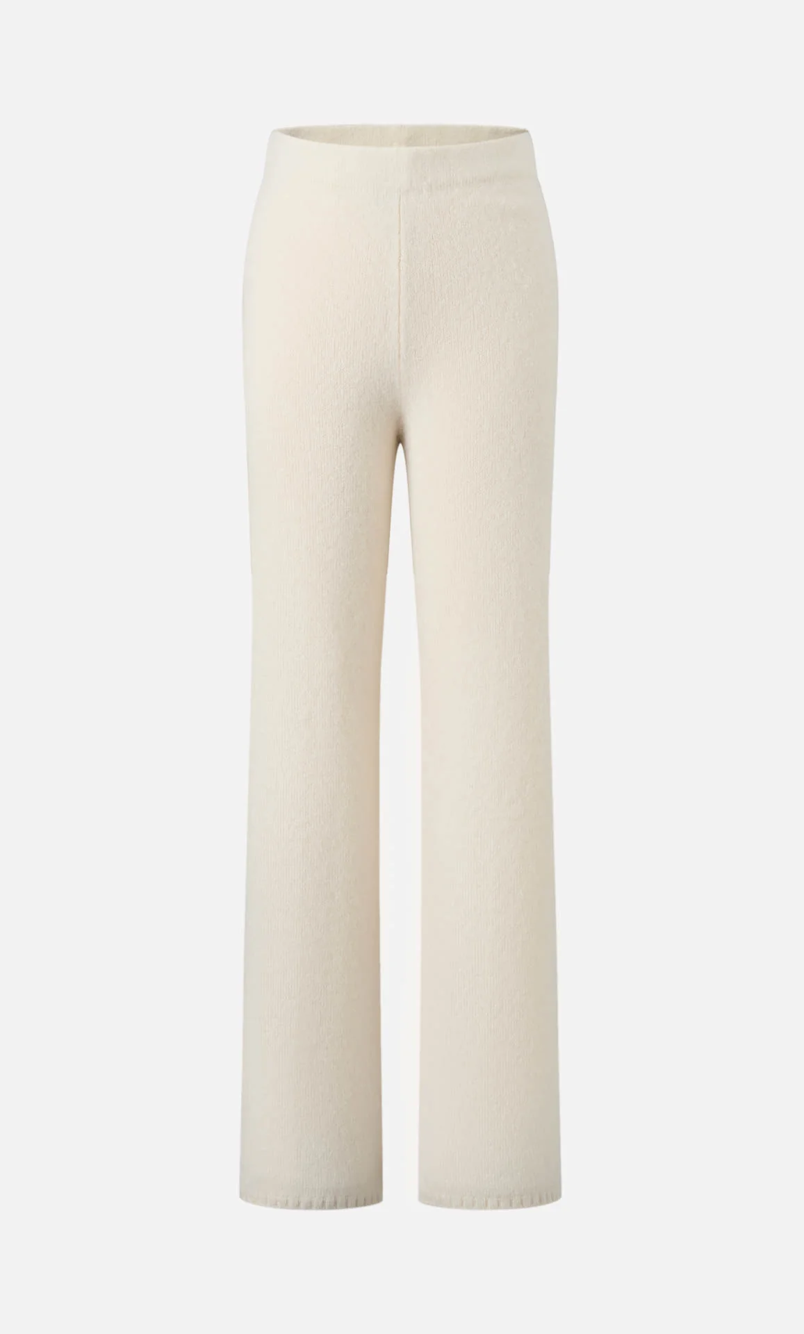 Nevara Pants - Cashmere & Silk - Image 8